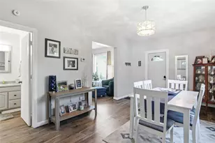 2015 4th St, Eau Claire, WI 54703 - Photo 8