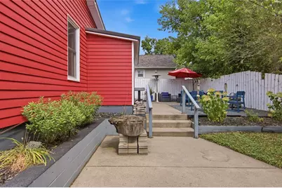 2015 4th Street, Eau Claire, WI 54703 - Photo 16