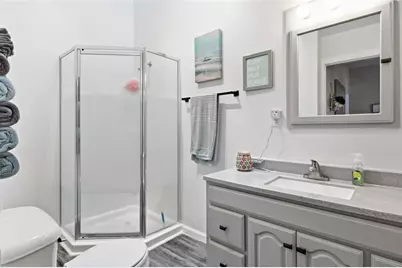 2015 4th Street, Eau Claire, WI 54703 - Photo 14