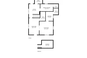 2015 4th St, Eau Claire, WI 54703 - Photo 22
