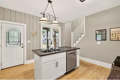 1221 10th Street, Menomonie, WI 54751 - Photo 16