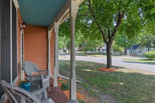 1221 10th St, Menomonie, WI 54751 - Photo 24