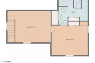 1221 10th St, Menomonie, WI 54751 - Photo 30