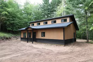 3595 Bent Tree Ct, Danbury, WI 54830 - Photo 2