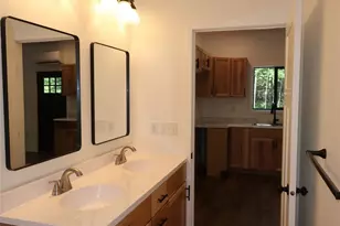 3595 Bent Tree Ct, Danbury, WI 54830 - Photo 16