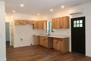 3595 Bent Tree Ct, Danbury, WI 54830 - Photo 14