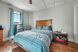 1551 E Madison St, Eau Claire, WI 54703 - Photo 8