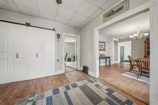 1551 E Madison St, Eau Claire, WI 54703 - Photo 6