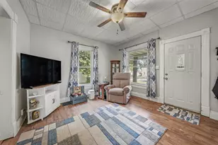 1551 E Madison St, Eau Claire, WI 54703 - Photo 2