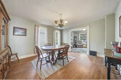 1551 E Madison Street, Eau Claire, WI 54703 - Photo 10