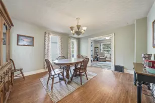 1551 E Madison St, Eau Claire, WI 54703 - Photo 10