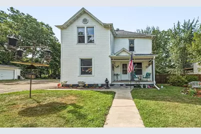 1551 E Madison Street, Eau Claire, WI 54703 - Photo 1