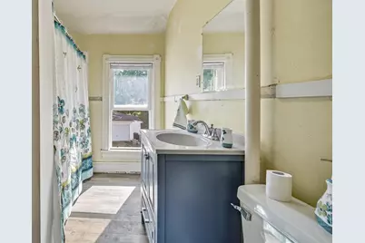 1551 E Madison Street, Eau Claire, WI 54703 - Photo 22
