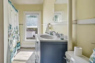 1551 E Madison St, Eau Claire, WI 54703 - Photo 22