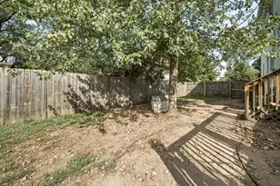 1551 E Madison St, Eau Claire, WI 54703 - Photo 30
