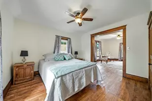 1551 E Madison St, Eau Claire, WI 54703 - Photo 26