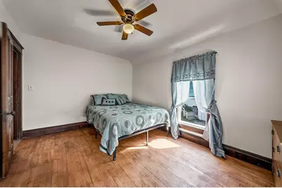 1551 E Madison Street, Eau Claire, WI 54703 - Photo 20