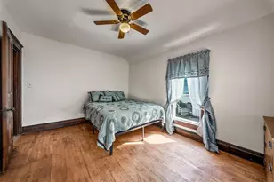 1551 E Madison St, Eau Claire, WI 54703 - Photo 20