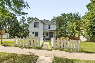 1551 E Madison Street, Eau Claire, WI 54703 - Photo 34