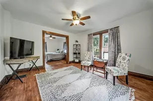 1551 E Madison St, Eau Claire, WI 54703 - Photo 4