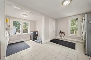 1551 E Madison St, Eau Claire, WI 54703 - Photo 14