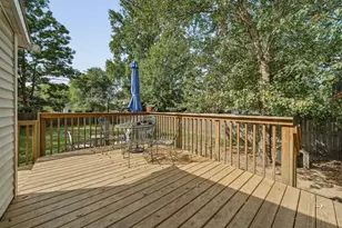 1551 E Madison St, Eau Claire, WI 54703 - Photo 32