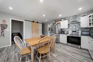 242 2nd Ave, Chippewa Falls, WI 54729 - Photo 8