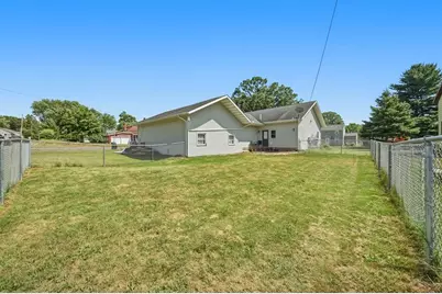 242 2nd Avenue, Chippewa Falls, WI 54729 - Photo 24