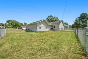 242 2nd Ave, Chippewa Falls, WI 54729 - Photo 24