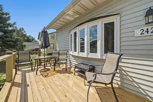 242 2nd Ave, Chippewa Falls, WI 54729 - Photo 26