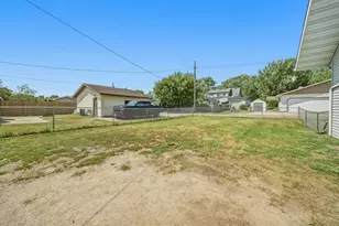 242 2nd Ave, Chippewa Falls, WI 54729 - Photo 22