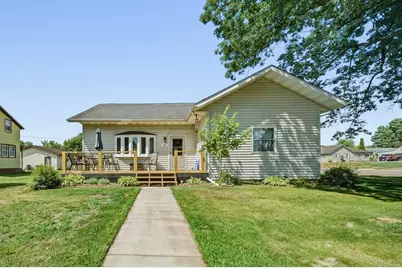 242 2nd Avenue, Chippewa Falls, WI 54729 - Photo 1