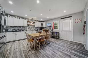 242 2nd Ave, Chippewa Falls, WI 54729 - Photo 6