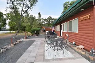 6587 Blue Heron Bay Dr, Siren, WI 54872 - Photo 32