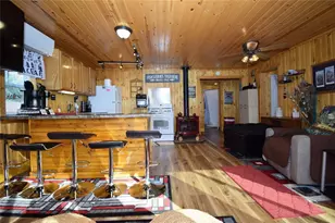 6587 Blue Heron Bay Dr, Siren, WI 54872 - Photo 14