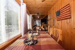 6587 Blue Heron Bay Dr, Siren, WI 54872 - Photo 22
