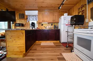 6587 Blue Heron Bay Dr, Siren, WI 54872 - Photo 16