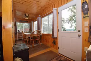 6587 Blue Heron Bay Dr, Siren, WI 54872 - Photo 10