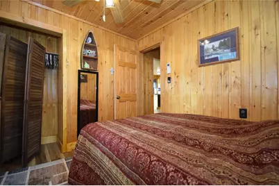 6587 Blue Heron Bay Drive, Siren, WI 54872 - Photo 30