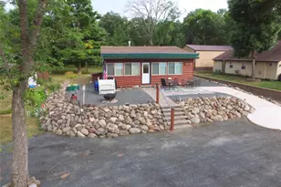 6587 Blue Heron Bay Dr, Siren, WI 54872 - Photo 52