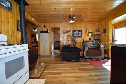 6587 Blue Heron Bay Drive, Siren, WI 54872 - Photo 20
