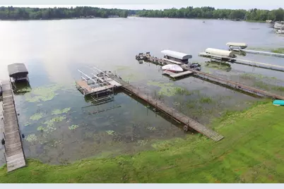 6587 Blue Heron Bay Drive, Siren, WI 54872 - Photo 42