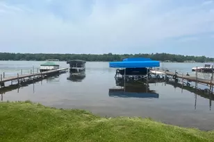 6587 Blue Heron Bay Dr, Siren, WI 54872 - Photo 44