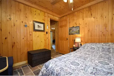 6587 Blue Heron Bay Drive, Siren, WI 54872 - Photo 28