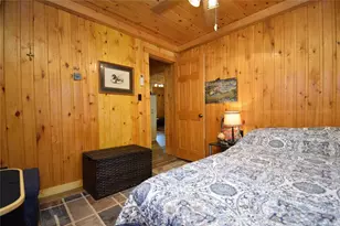 6587 Blue Heron Bay Dr, Siren, WI 54872 - Photo 28