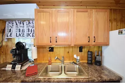6587 Blue Heron Bay Drive, Siren, WI 54872 - Photo 18