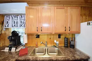 6587 Blue Heron Bay Dr, Siren, WI 54872 - Photo 18
