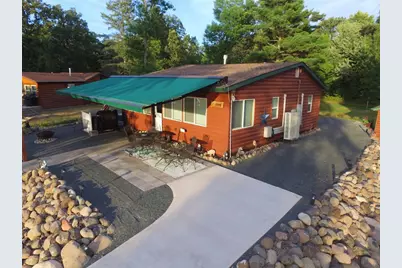 6587 Blue Heron Bay Drive, Siren, WI 54872 - Photo 54
