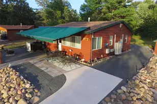 6587 Blue Heron Bay Dr, Siren, WI 54872 - Photo 54