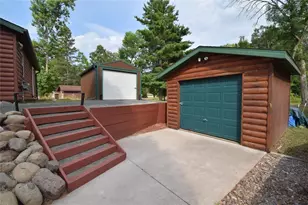 6587 Blue Heron Bay Dr, Siren, WI 54872 - Photo 8